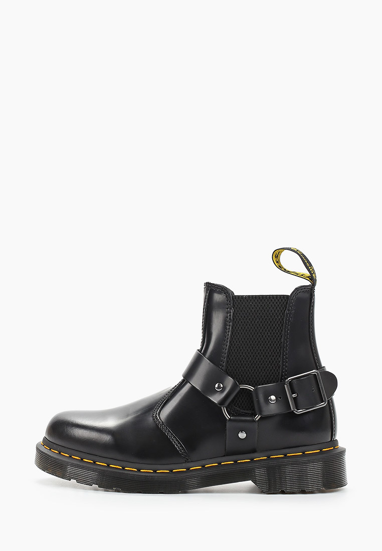 Dr. Martens Wincox Chelsea Boot