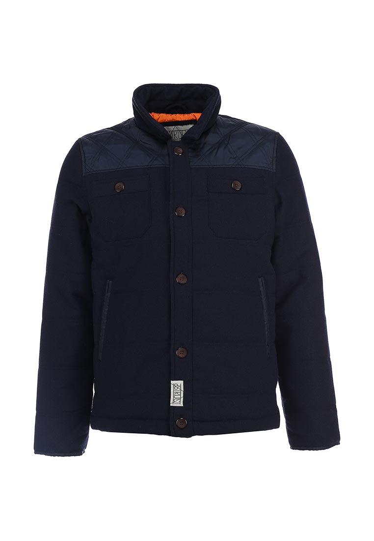 L mela. A. Куртка d a. Куртка c. Lab.