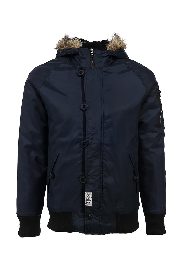 Nj1dm64d куртка. Mwd2097d куртка. Куртка мужская утепленная hugo boss арт. Да jacket. Lab.