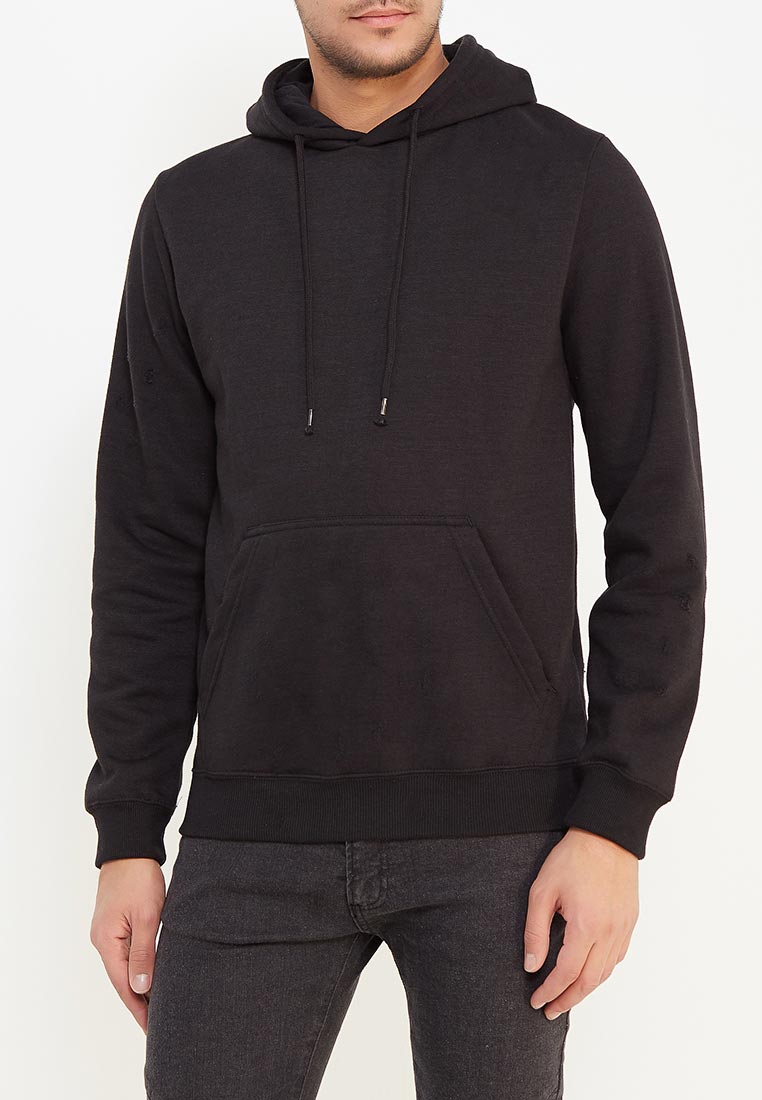 креативная толстовка. худи дискваред мужские. моделирование толстовки. V hoodie h11444. худи наруто.