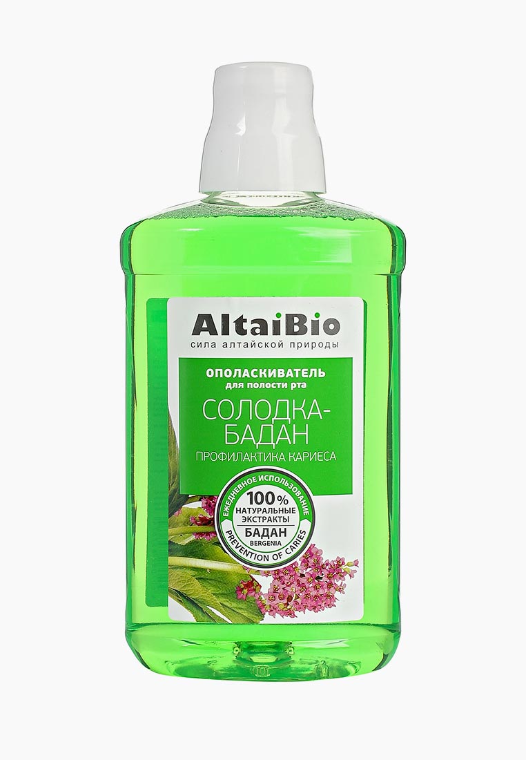 opolaskivateli-polosti-rta