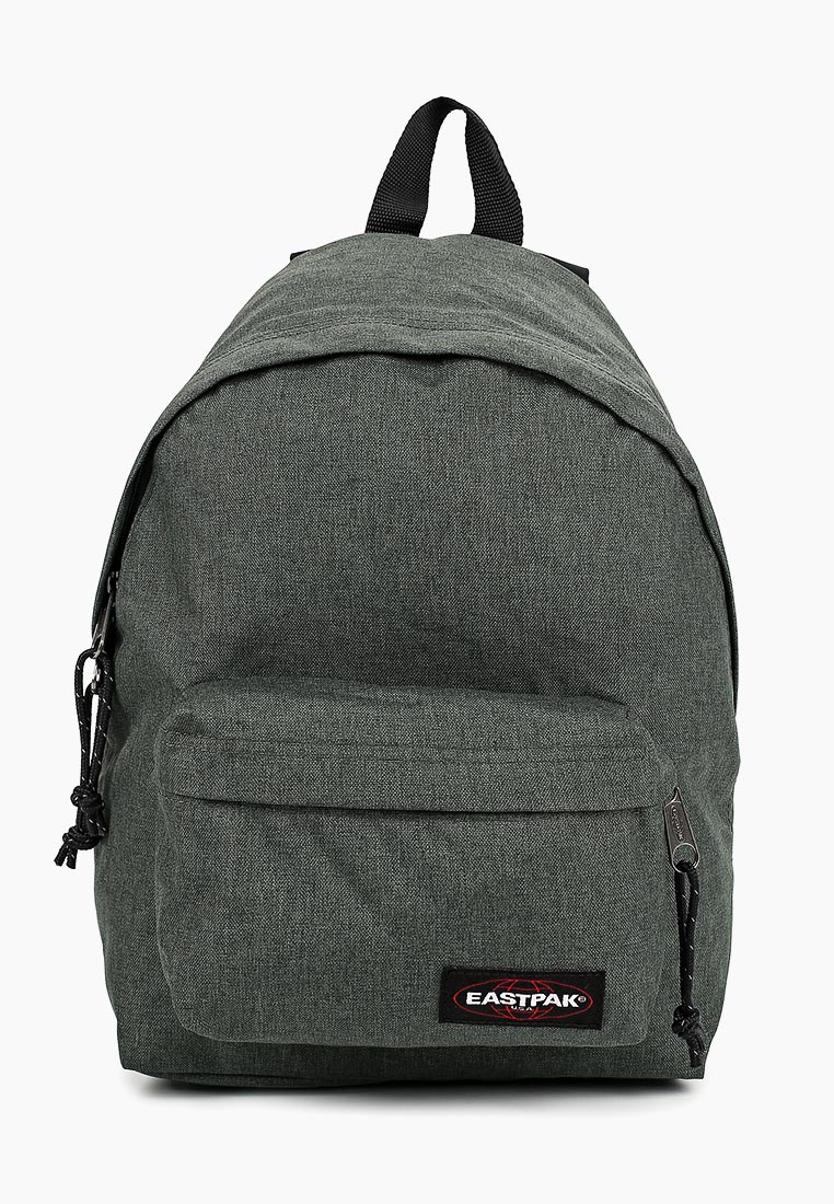 Eastpak the one messenger black. Eastpak рюкзак оливковый. Eastpak kiss рюкзак. сумка через плечо eastpak the one. рюкзак eastpak.