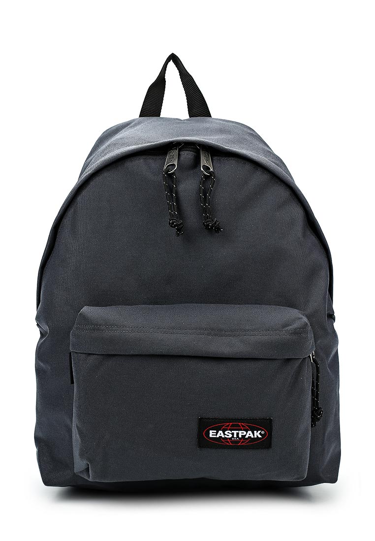 Eastpak Рюкзак Купить