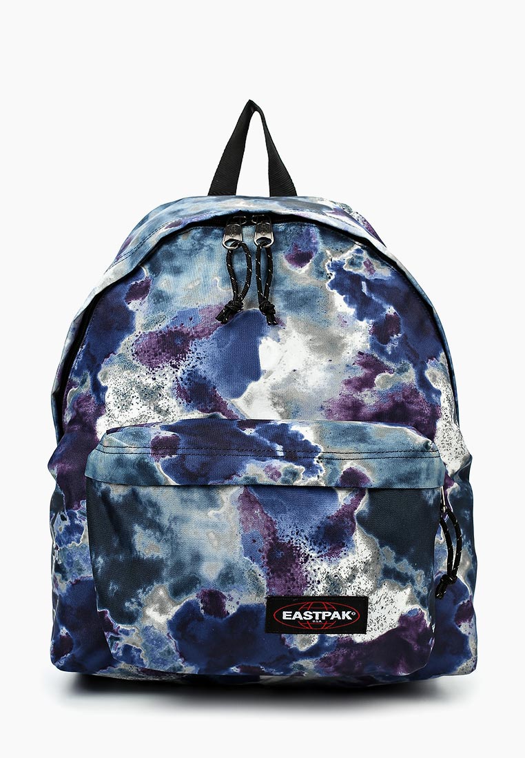 Eastpak Рюкзак Купить