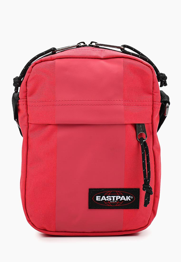 сумка eastpak через плечо мужская. истпак. рюкзак истпак. Eastpak backpack. сумка мессенджер eastpak черная.