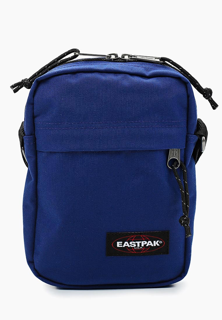истпак. сумка eastpak через плечо мужская. Eastpak рюкзак цвет красный. рюкзак eastpak синий. истпак.