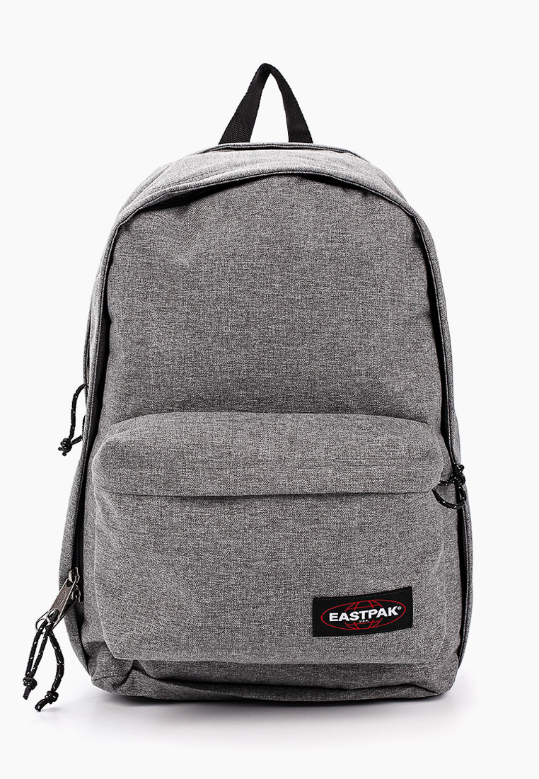 Eastpak Рюкзак Купить