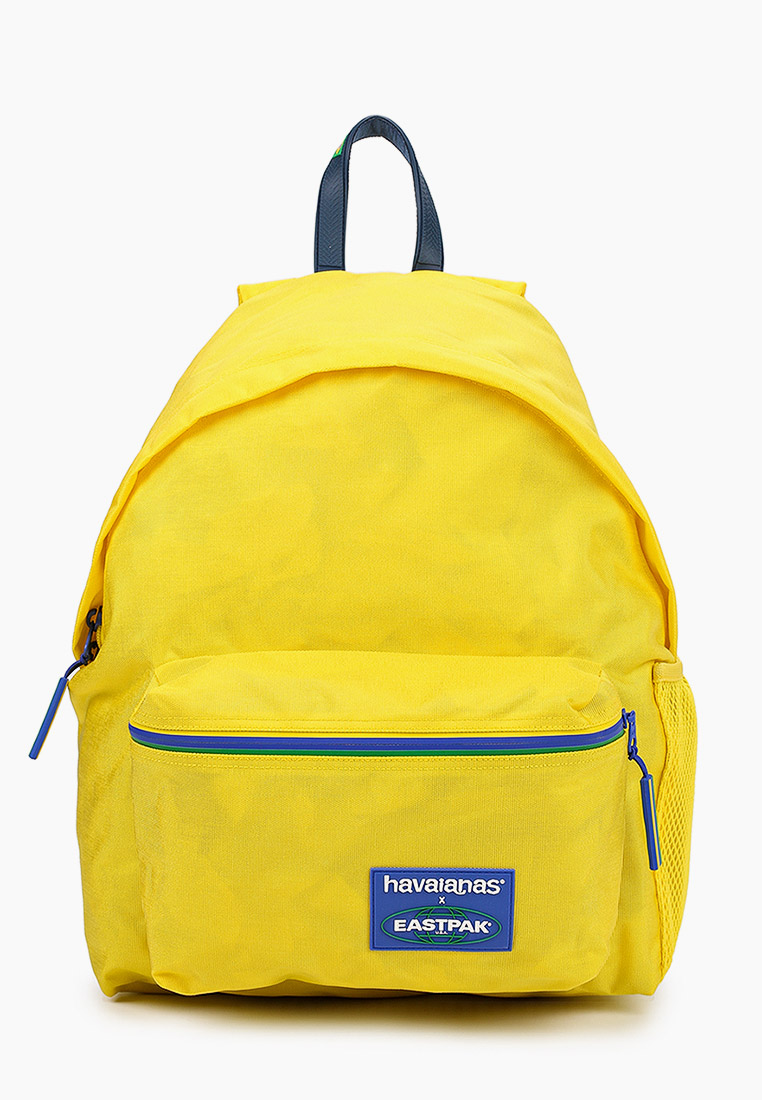Рюкзак Eastpak PADDED PAK