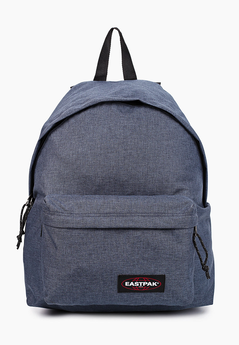 Eastpak Рюкзак Купить