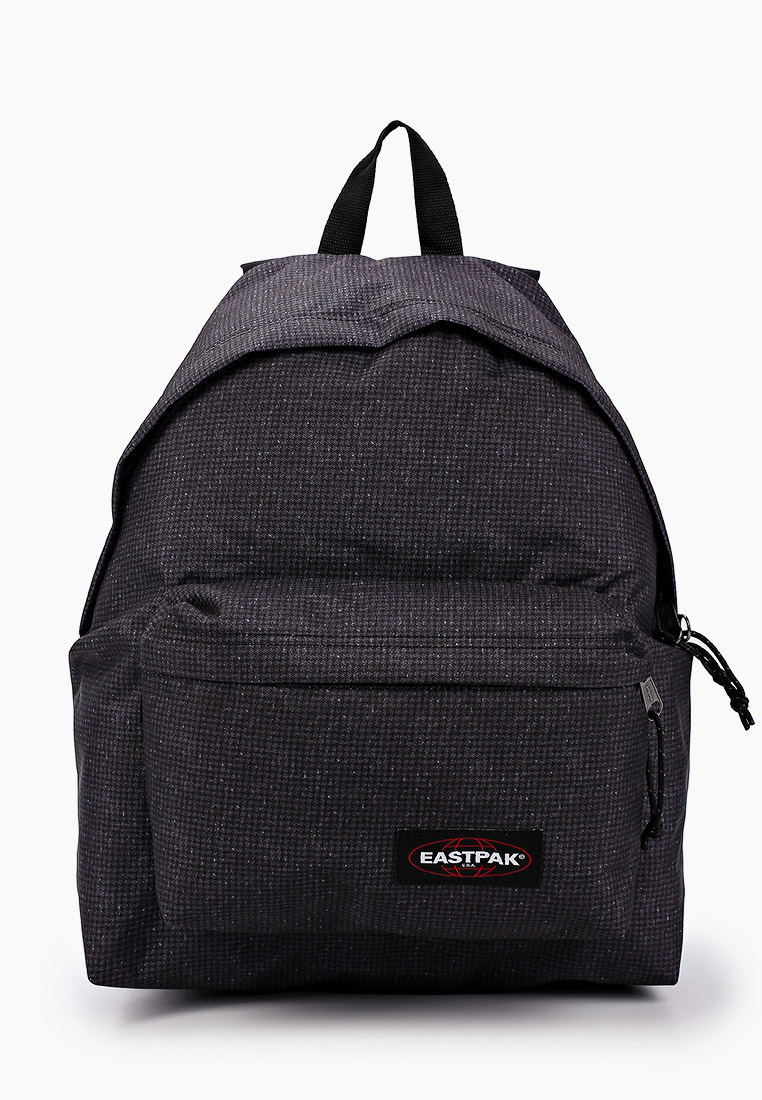 Eastpak Рюкзак Купить
