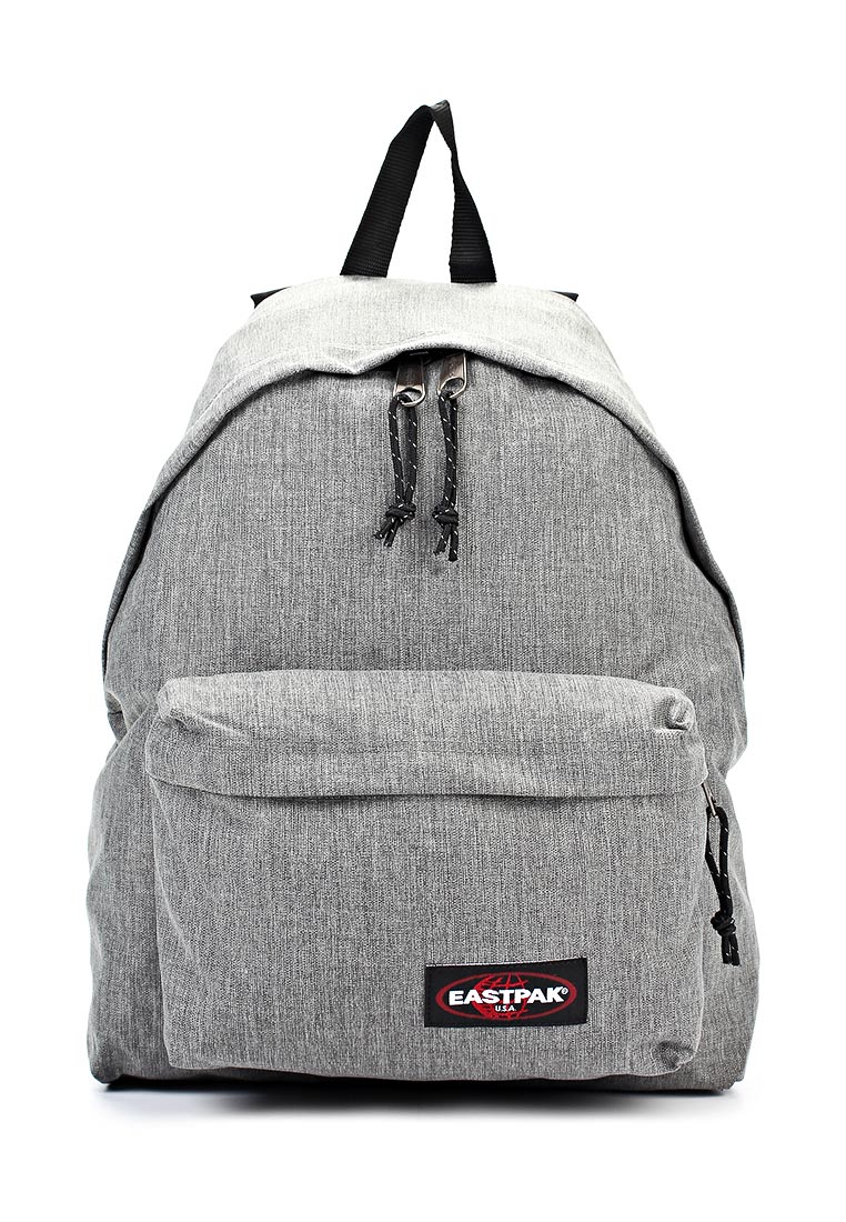 Eastpak Рюкзак Купить