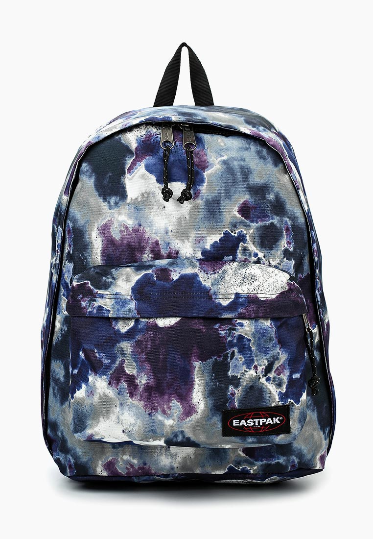 Eastpak Рюкзак Купить