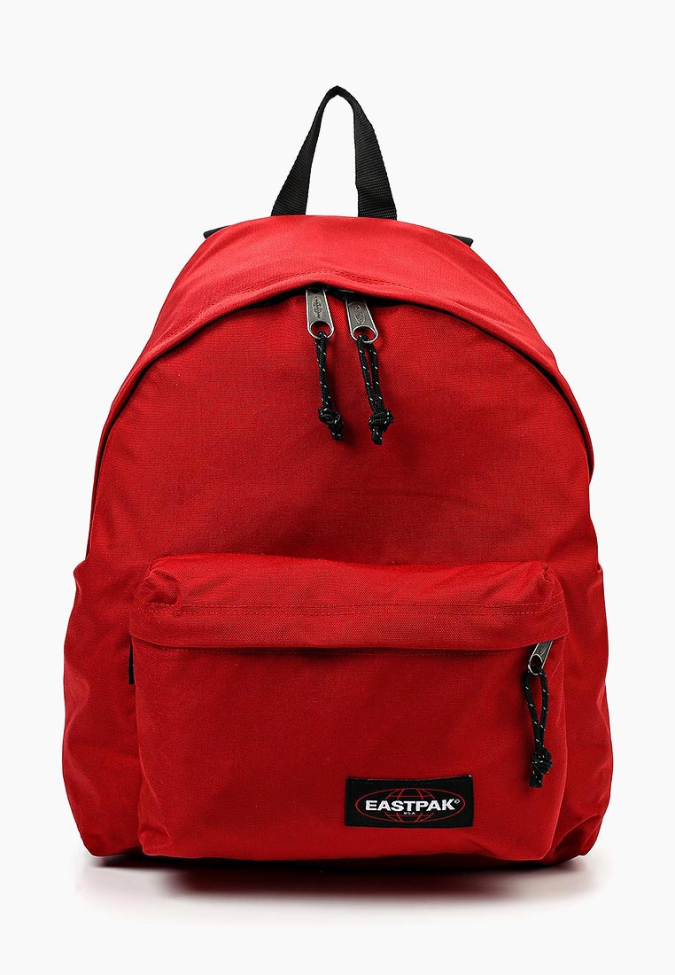 истпак. рюкзак истпак. барсетка истпак. Eastpak. рюкзак eastpak padded pak'r cords black.