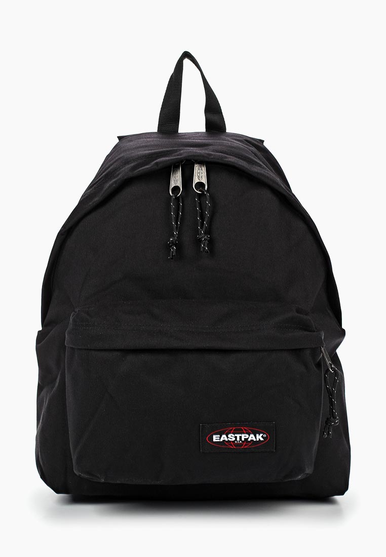 Eastpak Рюкзак Купить