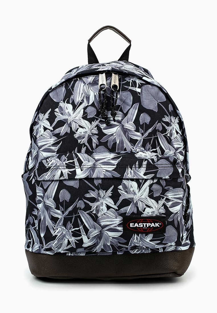 Eastpak Рюкзак Купить