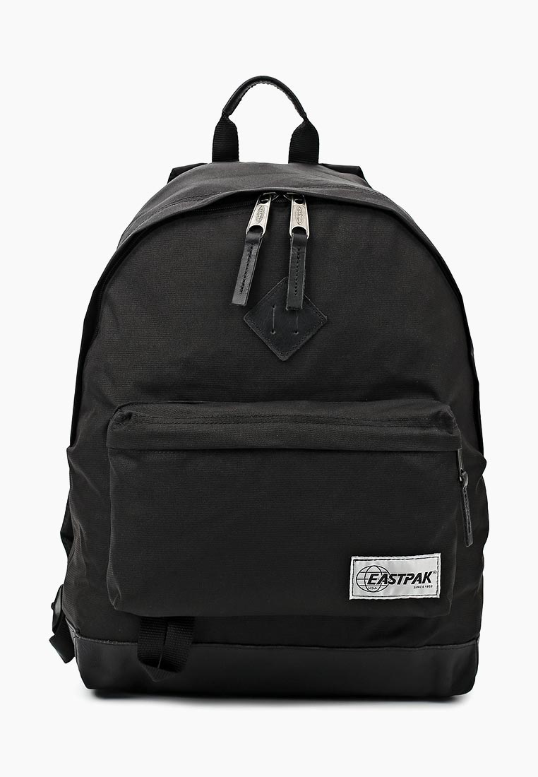 Eastpak Рюкзак Купить