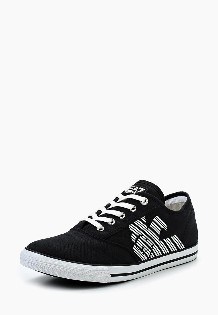 Кед 7. Кед 7. Ecco кеды 41223. Ea7 кеды мужские. Кеды ea7.