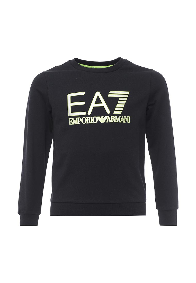 Купить Одежду Армани Оригинал