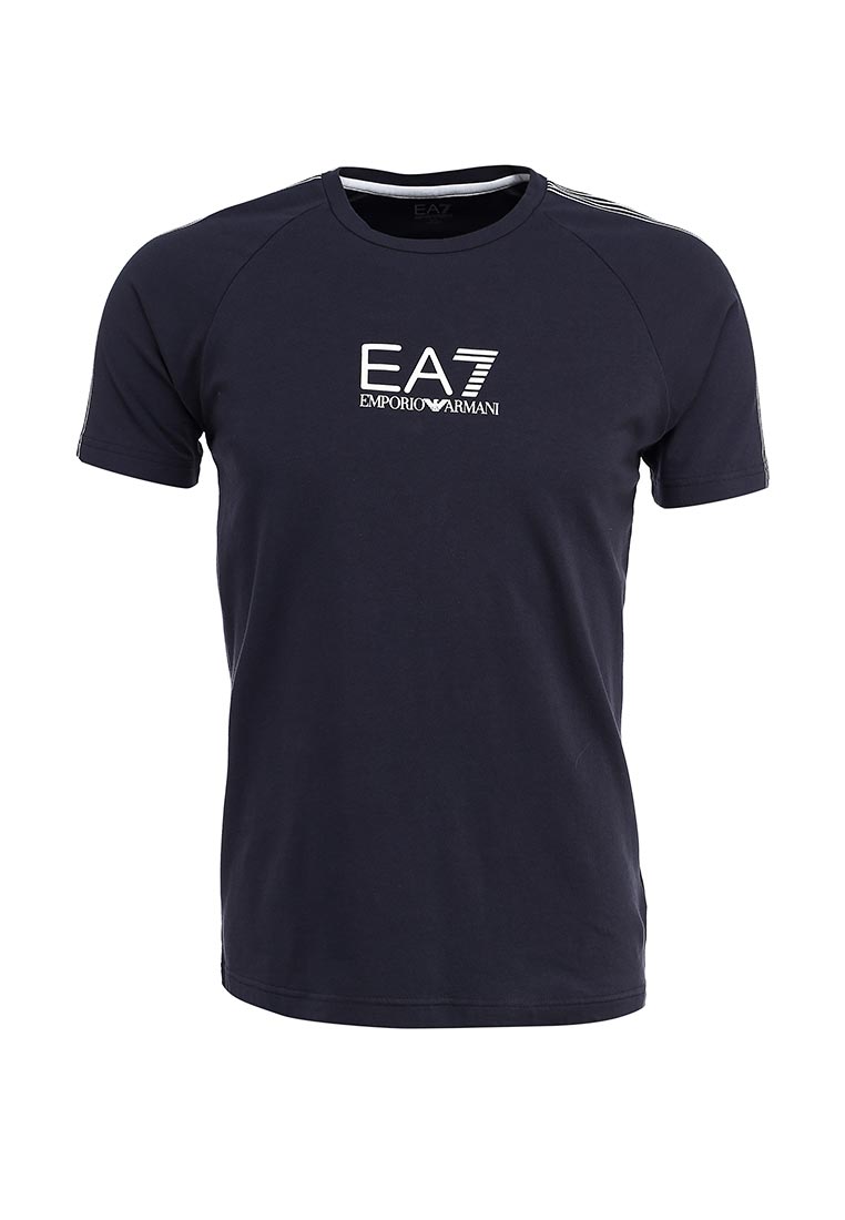 Ea7 emporio armani логотип. Еа7 эмпорио армани. Армани ea7. Эмпорио армани футболка. Еа 7.