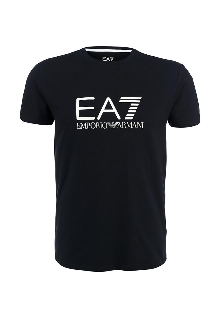 Ea7 эмблема. Emporio armani 7 logo. Армани одежда мужская логотип. Ea7 armani. Еа7 логотип.