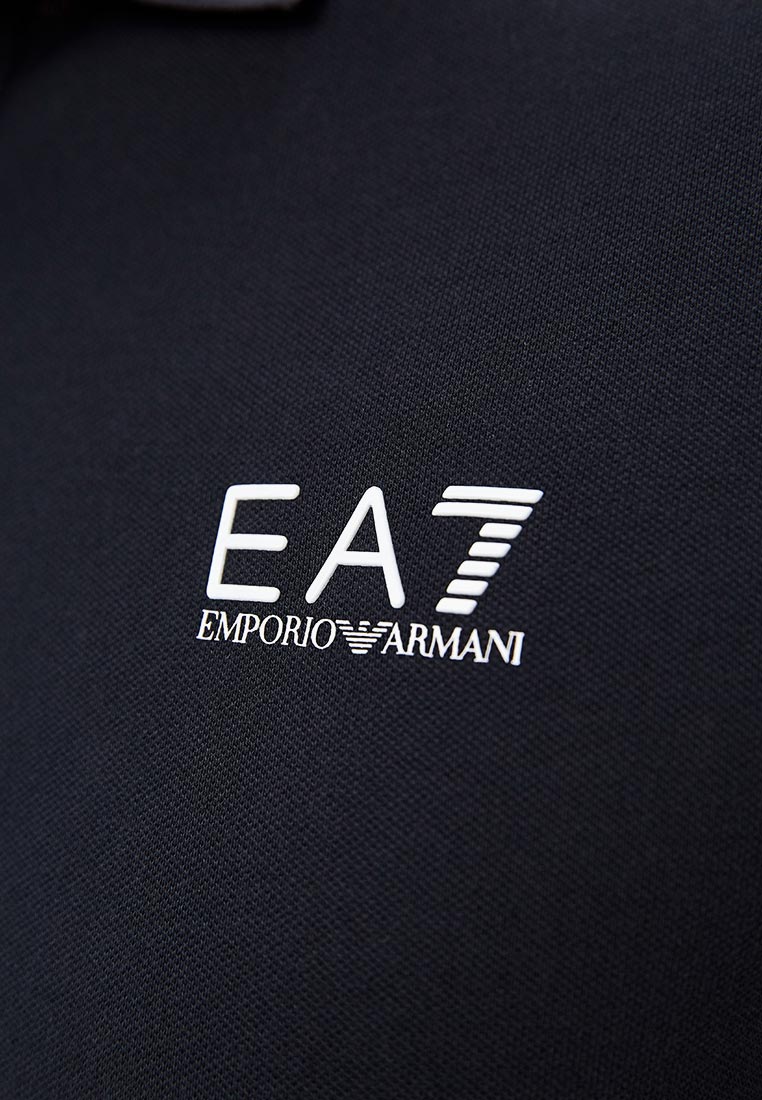 Эмпорио армани еа7. Еа7. Ea7 armani. Эмпорио армани еа7. Футболка ea7.