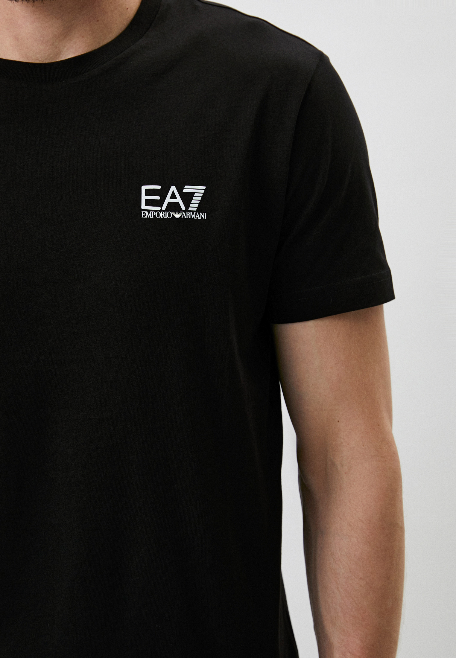 Ea7 ea002ewjuwz2