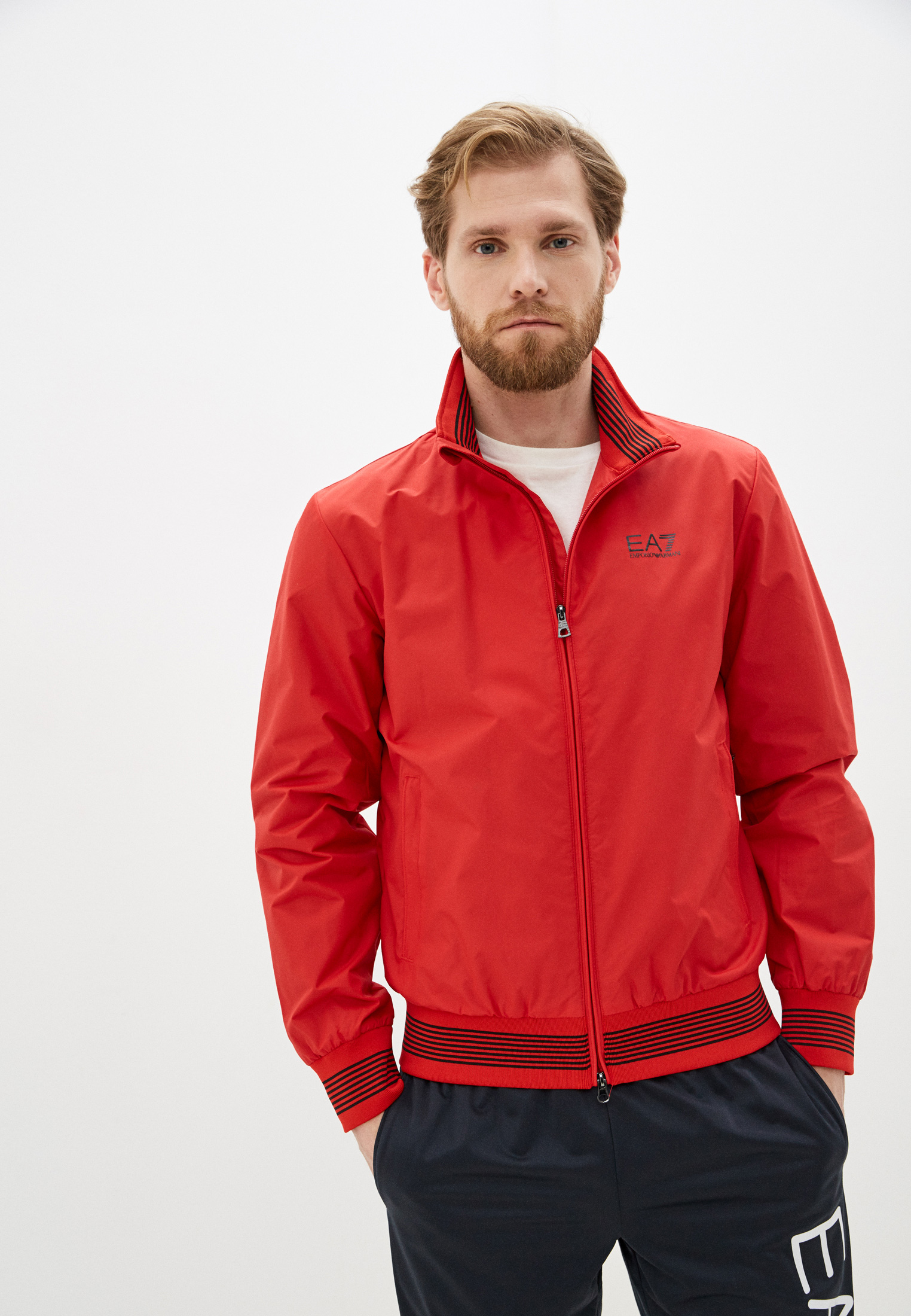 ветровка k1x мужская. Tom tailor (том тейлор) мужская ветровка 1008120. ветровка мужская красная ostin. ветровка ea7 мужская. мужские красные ветровка.
