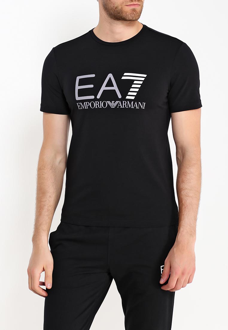 Еа7 бренд. Значок армани еа7. Ea7 emporio armani logo. Ea7 логотип. Эмпорио армани еа7.