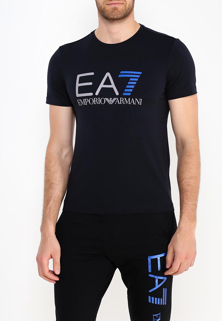 Ea7 логотип. Еа7. Футболка ea7 3kpt54 pj9ez. Армани логотип на футболке. Футболка ea7.