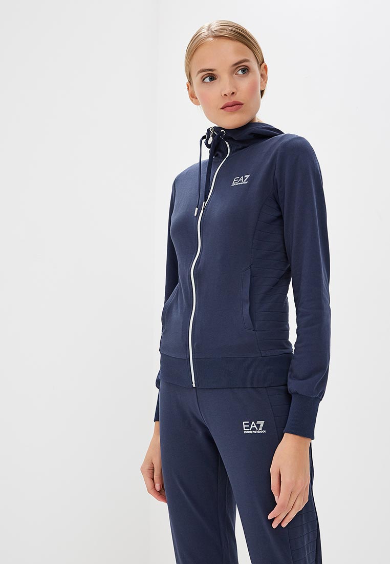 Купить Армани Спортивная Женская