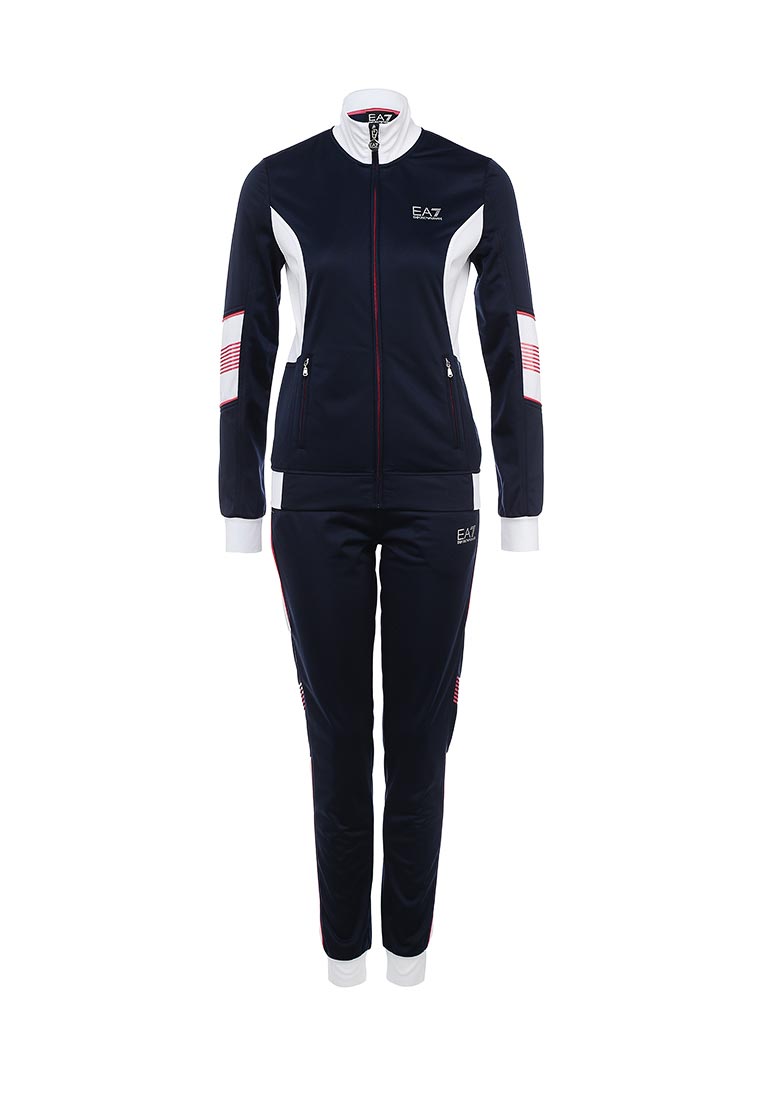 Купить Армани Спортивная Женская