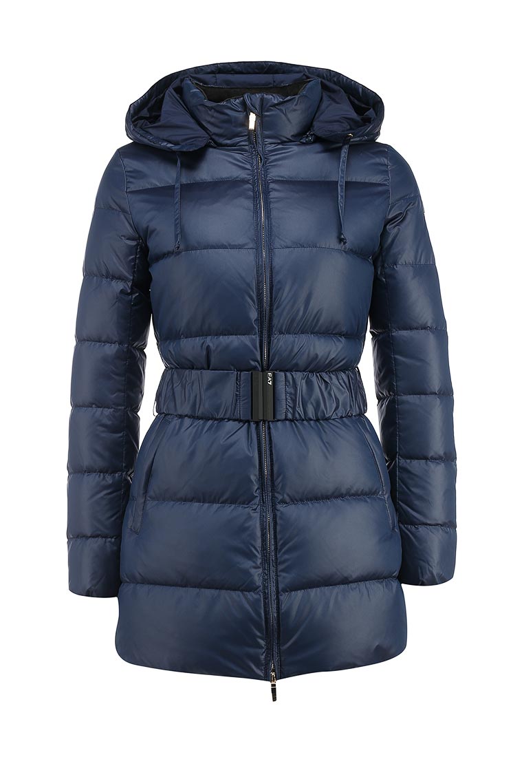 Пуховик cerutti 1881 женский. Темно синий пуховики. Темно синий пуховики. Темно синий пуховики. Темно синий пуховик женский.