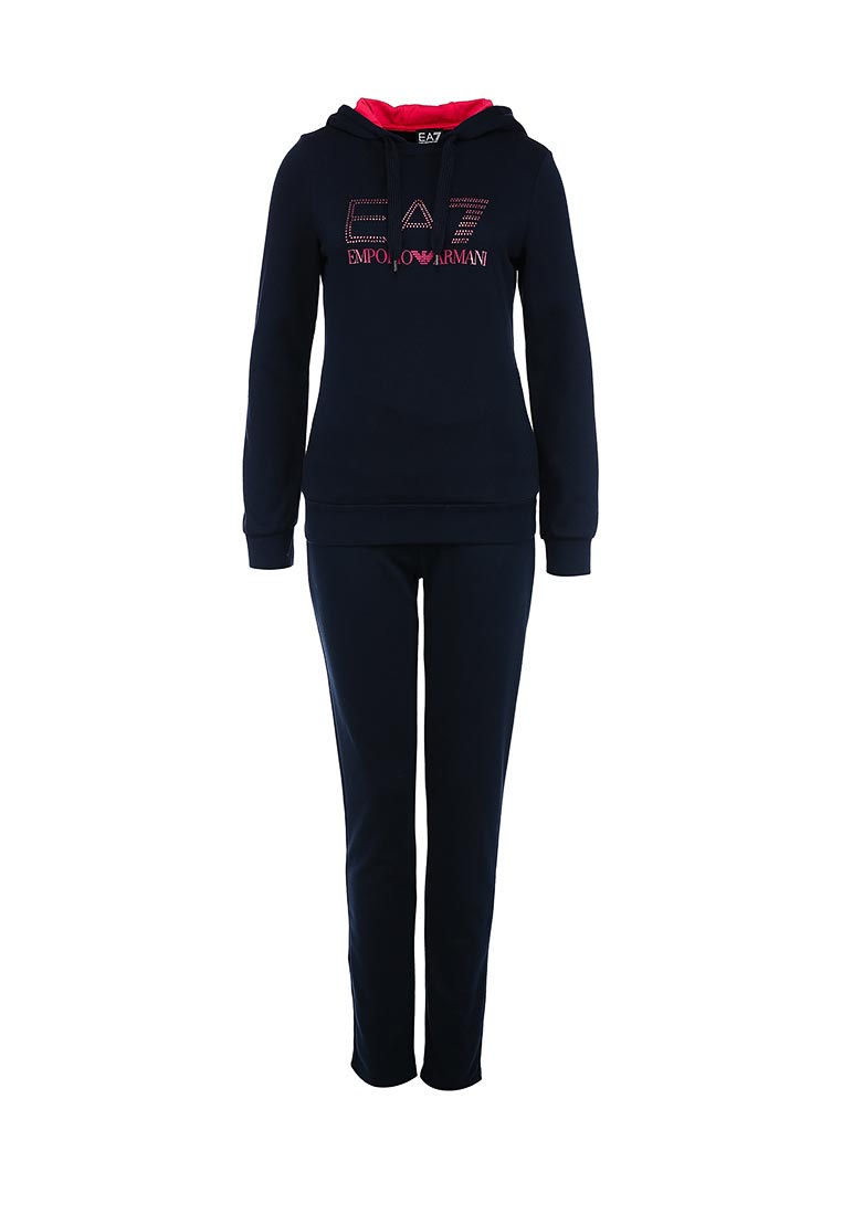 Купить Армани Спортивная Женская