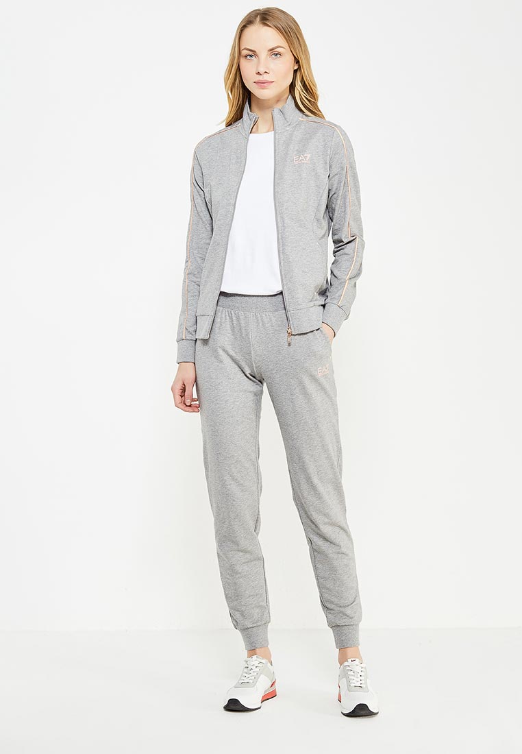 Купить Армани Спортивная Женская