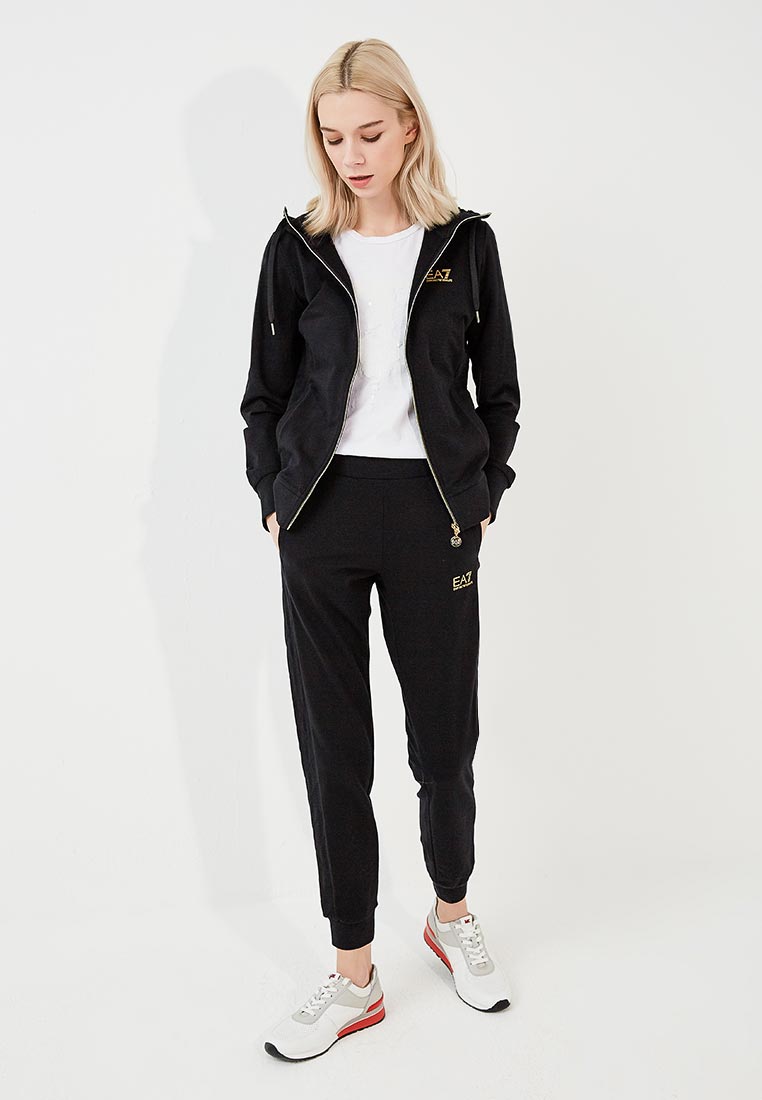 Купить Армани Спортивная Женская