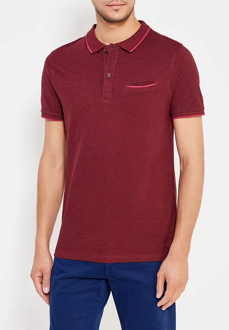 Поло us polo серое. Поло y. Потате кон поло. Glenfield поло мужское. Поло э фунге.