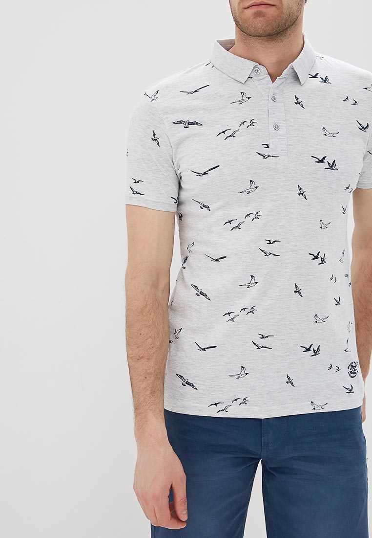 Е поло. Е поло. Ebound футболки polo. 03c145601e polo. Kappa поло черное.