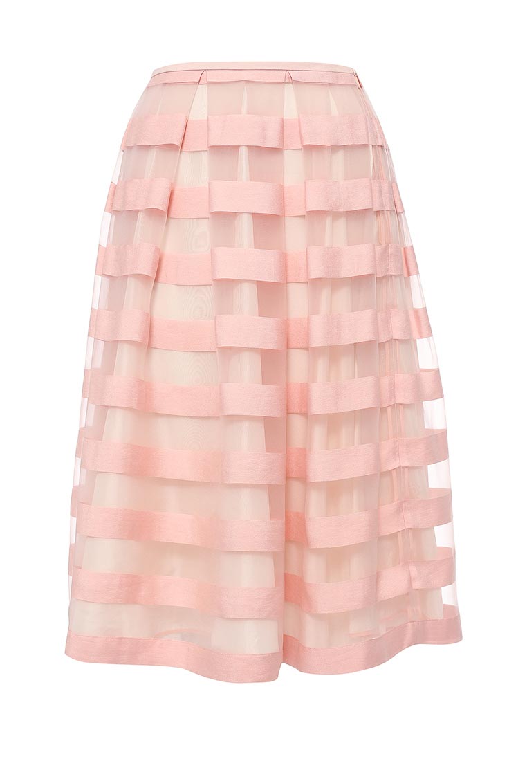 розовая мини юбка. ярко розовая юбка. женские юбки розовые. юбки женские. юбка patrizia pepe коричневый.