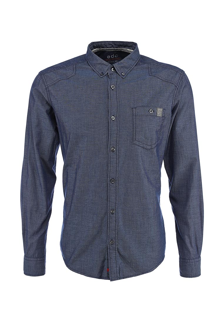 Одежда опус. Edc одежда чей. Пуховик мужской dvsn edc brand. Edc одежда чей. Куртка рубашка esprit edc.