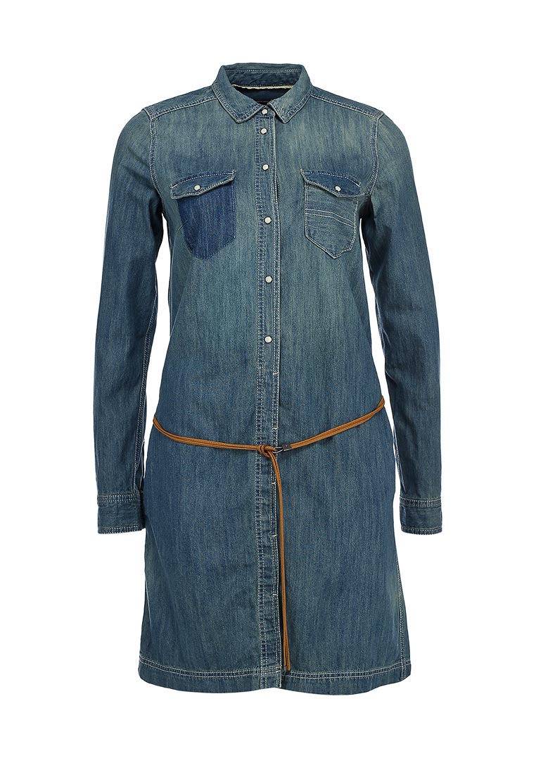 Edc одежда чей бренд. Джемпер edc от esprit. Платье edc by esprit. Edc brand одежда. Edc логотип.