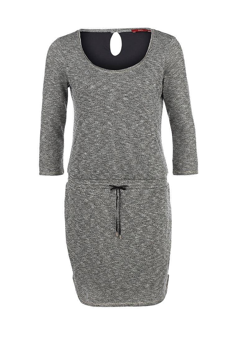 Edc одежда чей бренд. Edc одежда чей бренд. Edc одежда чей бренд. Edc одежда чей бренд. Edc одежда женская.