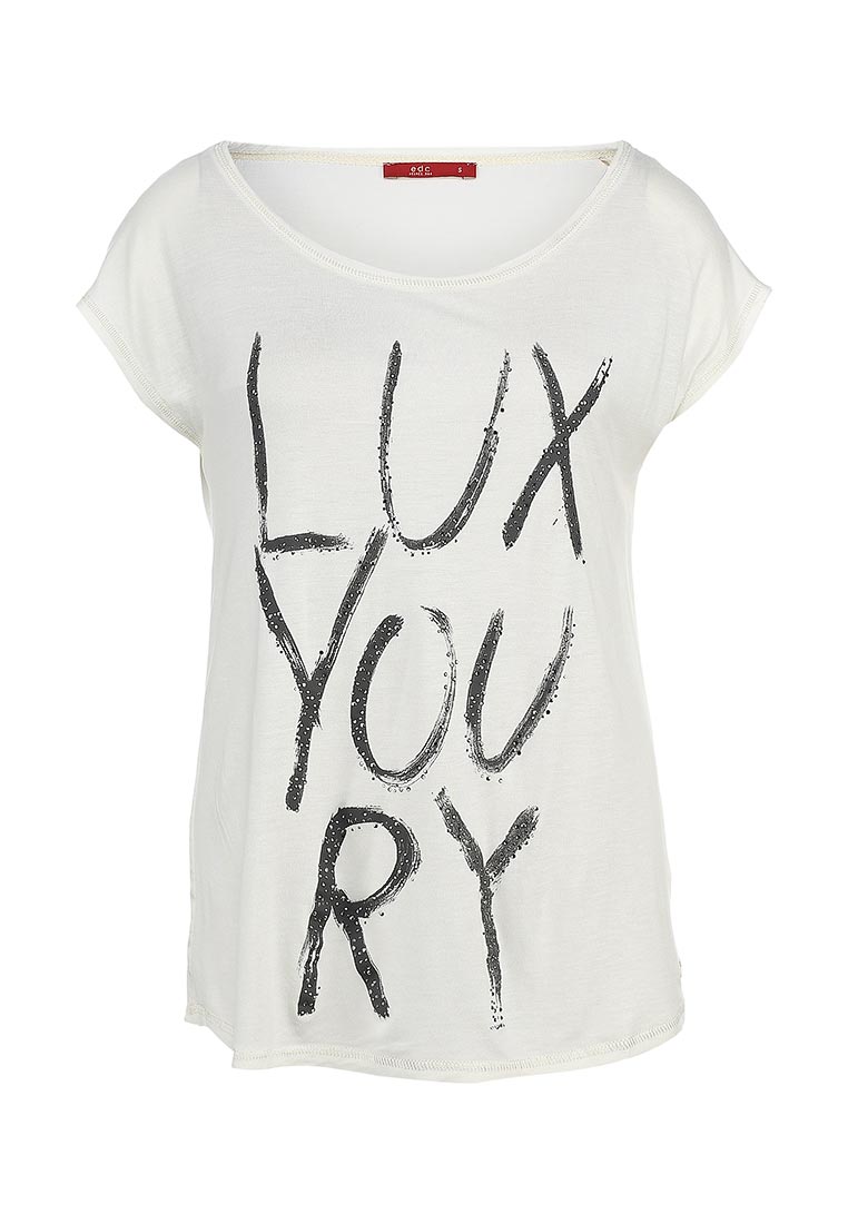 Esprit одежда лого. Edc одежда чей бренд. Edc одежда чей. В style чей бренд. Esprit одежда logo.