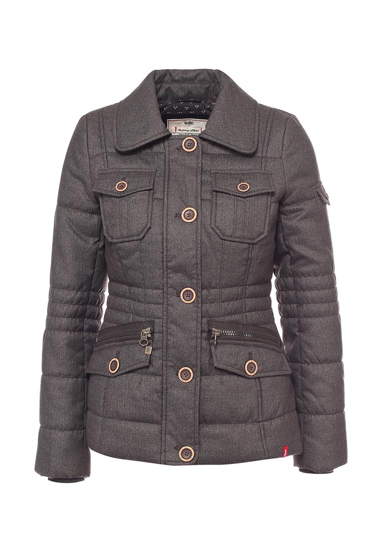 Edc одежда чей. Edc since 98. Clothing company одежда. Edc одежда чей. Эсприт.