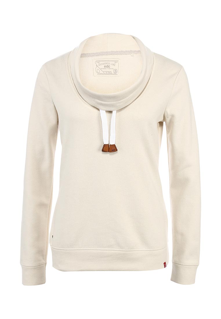 Edc одежда чей бренд. Edc одежда чей. Фирма edc. Edc одежда чей. Edc одежда чей.