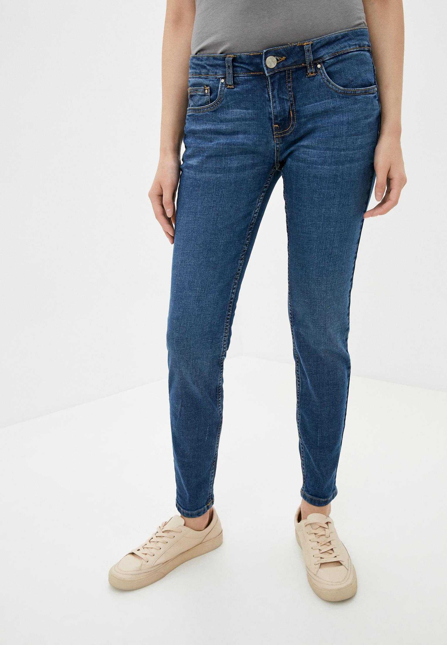 турецкие джинсы садовод. Jean 9 4 5. заказала джинсы 4zx. геншин и импакт jean. Jean 9 4 5.