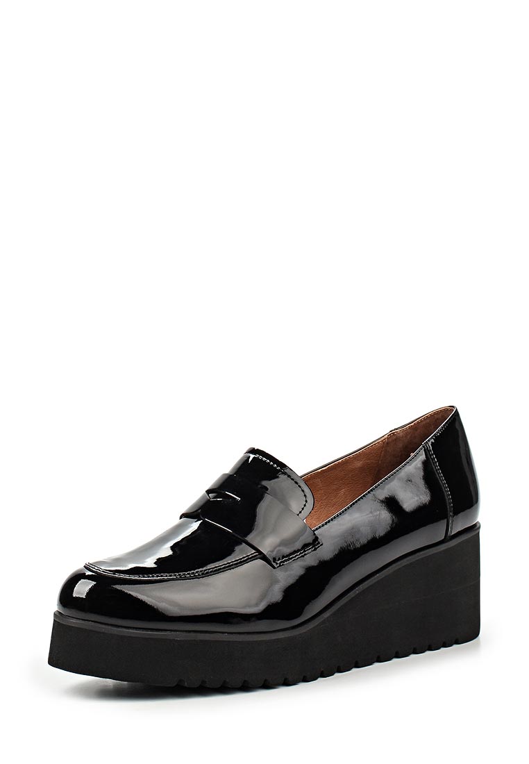 Ekonika en30385. полуботинки riarosa rr1013-03. сумка эконика 2021 черная. лоферы эконика замшевые. туфли эконика riarosa.