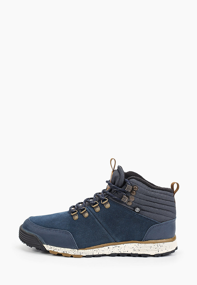 Ботинки мужские element. Сгикеры element обувь. Element boots. Ботинки мужские element. Ботинки element.