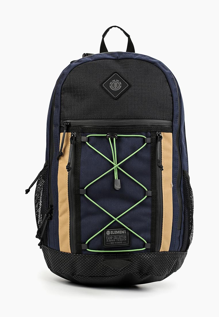 Elements in backpack. Backpack element. Backpack element. Backpack element. Рюкзак element cypress bpk.