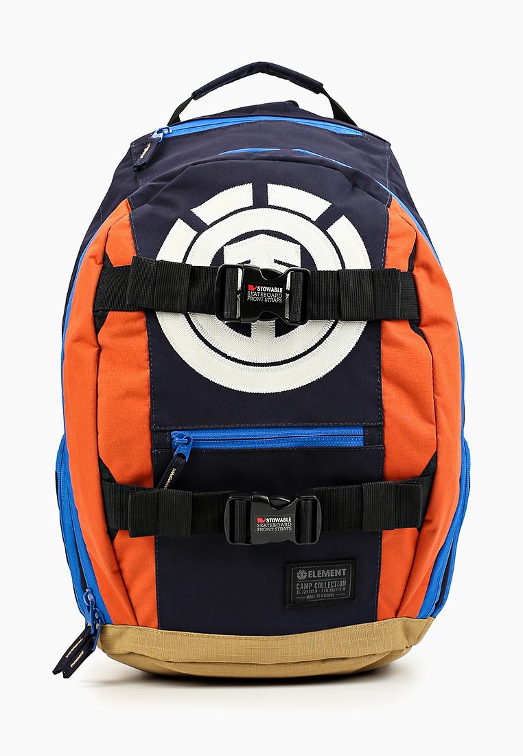 Рюкзак element, серый. Рюкзак cypress recruit bpk. Backpack element. Рюкзак element mohave bpk. Backpack element.