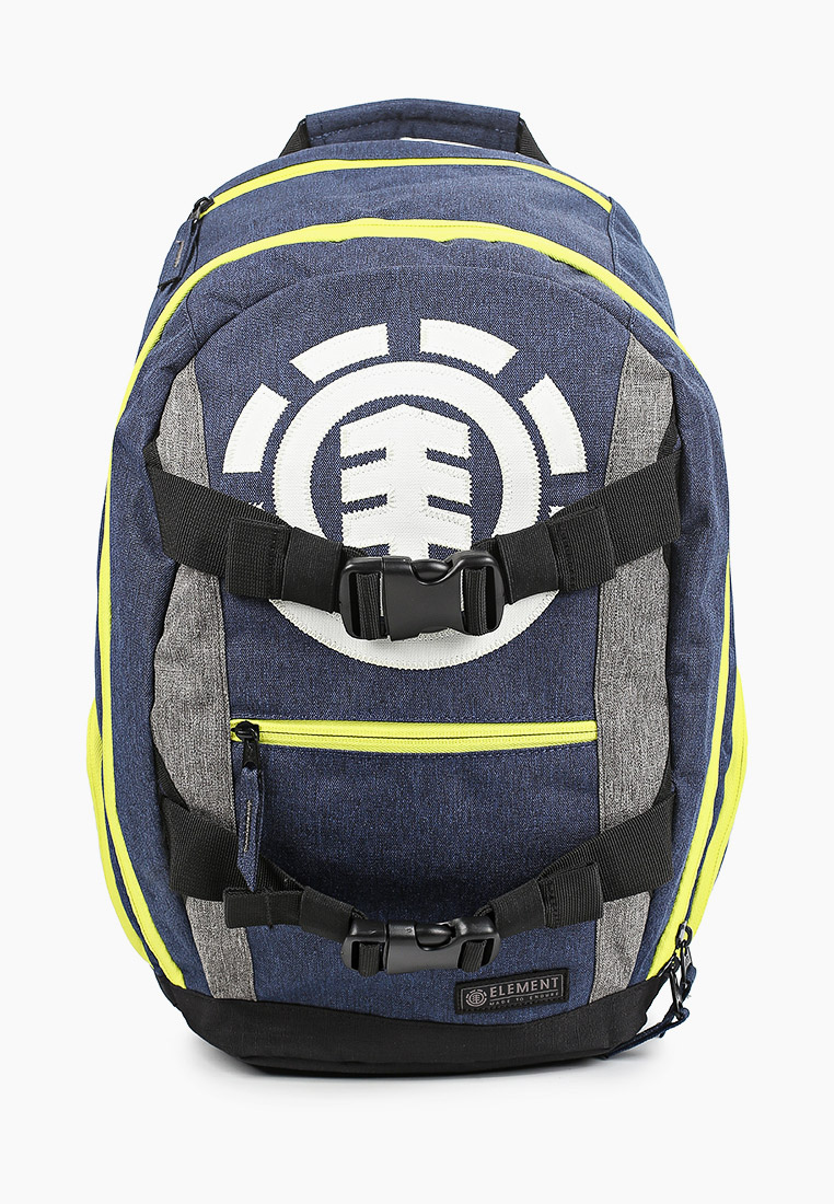 Backpack element. Рюкзак element u2259. Backpack element. Backpack element. Рюкзак element vast black.